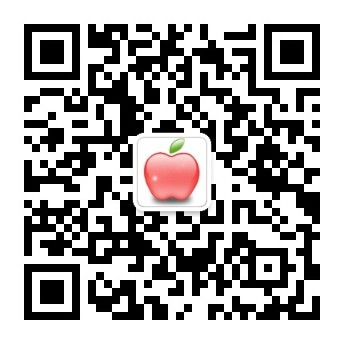 金宇娱乐平台